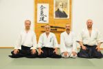 2012-06 Kumagai @ EndoKan resim #49   <a href="usr_img/aikido/seminerler/2012_06_kumagai_endokan/2012_06_09_kumagai__endokan__2179.jpg" class="org_resim_indir" target="_blank" >Orjinal Resim</a>