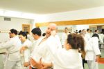 2012-06 Kumagai @ EndoKan resim #31   <a href="usr_img/aikido/seminerler/2012_06_kumagai_endokan/2012_06_09_kumagai__endokan__2161.jpg" class="org_resim_indir" target="_blank" >Orjinal Resim</a>