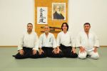 2012-06 Kumagai @ EndoKan resim #51   <a href="usr_img/aikido/seminerler/2012_06_kumagai_endokan/2012_06_09_kumagai__endokan__2181.jpg" class="org_resim_indir" target="_blank" >Orjinal Resim</a>