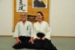 2012-06 Kumagai @ EndoKan resim #54   <a href="usr_img/aikido/seminerler/2012_06_kumagai_endokan/2012_06_09_kumagai__endokan__2184.jpg" class="org_resim_indir" target="_blank" >Orjinal Resim</a>