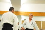 2012-06 Kumagai @ EndoKan resim #8   <a href="usr_img/aikido/seminerler/2012_06_kumagai_endokan/2012_06_09_kumagai__endokan__2138.jpg" class="org_resim_indir" target="_blank" >Orjinal Resim</a>