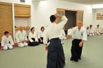 2012-06 Kumagai @ EndoKan resim #26   <a href="usr_img/aikido/seminerler/2012_06_kumagai_endokan/2012_06_09_kumagai__endokan__2156.jpg" class="org_resim_indir" target="_blank" >Orjinal Resim</a>