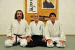 2012-06 Kumagai @ EndoKan resim #57   <a href="usr_img/aikido/seminerler/2012_06_kumagai_endokan/2012_06_09_kumagai__endokan__2187.jpg" class="org_resim_indir" target="_blank" >Orjinal Resim</a>