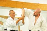 2012-06 Kumagai @ EndoKan resim #10   <a href="usr_img/aikido/seminerler/2012_06_kumagai_endokan/2012_06_09_kumagai__endokan__2140.jpg" class="org_resim_indir" target="_blank" >Orjinal Resim</a>