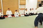 2012-06 Kumagai @ EndoKan resim #25   <a href="usr_img/aikido/seminerler/2012_06_kumagai_endokan/2012_06_09_kumagai__endokan__2155.jpg" class="org_resim_indir" target="_blank" >Orjinal Resim</a>