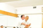 2012-06 Kumagai @ EndoKan resim #18   <a href="usr_img/aikido/seminerler/2012_06_kumagai_endokan/2012_06_09_kumagai__endokan__2148.jpg" class="org_resim_indir" target="_blank" >Orjinal Resim</a>