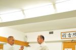 2012-06 Kumagai @ EndoKan resim #39   <a href="usr_img/aikido/seminerler/2012_06_kumagai_endokan/2012_06_09_kumagai__endokan__2169.jpg" class="org_resim_indir" target="_blank" >Orjinal Resim</a>