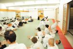 2012-06 Kumagai @ EndoKan resim #1   <a href="usr_img/aikido/seminerler/2012_06_kumagai_endokan/2012_06_09_kumagai__endokan__2131.jpg" class="org_resim_indir" target="_blank" >Orjinal Resim</a>