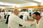 2012-06 Kumagai @ EndoKan resim #21   <a href="usr_img/aikido/seminerler/2012_06_kumagai_endokan/2012_06_09_kumagai__endokan__2151.jpg" class="org_resim_indir" target="_blank" >Orjinal Resim</a>
