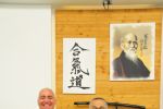 2012-06 Kumagai @ EndoKan resim #53   <a href="usr_img/aikido/seminerler/2012_06_kumagai_endokan/2012_06_09_kumagai__endokan__2183.jpg" class="org_resim_indir" target="_blank" >Orjinal Resim</a>