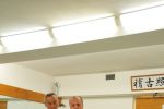 2012-06 Kumagai @ EndoKan resim #40   <a href="usr_img/aikido/seminerler/2012_06_kumagai_endokan/2012_06_09_kumagai__endokan__2170.jpg" class="org_resim_indir" target="_blank" >Orjinal Resim</a>