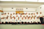 2012-06 Kumagai @ EndoKan resim #45   <a href="usr_img/aikido/seminerler/2012_06_kumagai_endokan/2012_06_09_kumagai__endokan__2175.jpg" class="org_resim_indir" target="_blank" >Orjinal Resim</a>