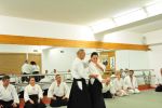 2012-06 Kumagai @ EndoKan resim #42   <a href="usr_img/aikido/seminerler/2012_06_kumagai_endokan/2012_06_09_kumagai__endokan__2172.jpg" class="org_resim_indir" target="_blank" >Orjinal Resim</a>