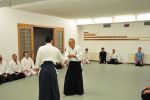 2012-06 Kumagai @ EndoKan resim #27   <a href="usr_img/aikido/seminerler/2012_06_kumagai_endokan/2012_06_09_kumagai__endokan__2157.jpg" class="org_resim_indir" target="_blank" >Orjinal Resim</a>