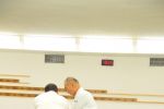 2012-06 Kumagai @ EndoKan resim #36   <a href="usr_img/aikido/seminerler/2012_06_kumagai_endokan/2012_06_09_kumagai__endokan__2166.jpg" class="org_resim_indir" target="_blank" >Orjinal Resim</a>