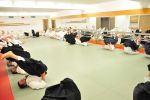 2012-06 Kumagai @ EndoKan resim #2   <a href="usr_img/aikido/seminerler/2012_06_kumagai_endokan/2012_06_09_kumagai__endokan__2132.jpg" class="org_resim_indir" target="_blank" >Orjinal Resim</a>