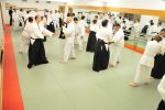 2012-06 Kumagai @ EndoKan resim #33   <a href="usr_img/aikido/seminerler/2012_06_kumagai_endokan/2012_06_09_kumagai__endokan__2163.jpg" class="org_resim_indir" target="_blank" >Orjinal Resim</a>