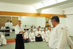2012-06 Kumagai @ EndoKan resim #20   <a href="usr_img/aikido/seminerler/2012_06_kumagai_endokan/2012_06_09_kumagai__endokan__2150.jpg" class="org_resim_indir" target="_blank" >Orjinal Resim</a>