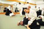 2012-06 Kumagai @ EndoKan resim #17   <a href="usr_img/aikido/seminerler/2012_06_kumagai_endokan/2012_06_09_kumagai__endokan__2147.jpg" class="org_resim_indir" target="_blank" >Orjinal Resim</a>