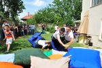 Yaza Merhaba 08 resim #201   <a href="usr_img/aikido/yaza_merhaba/yaza_merhaba_08/yaza_merhaba_8_24_06_2012__2443.jpg" class="org_resim_indir" target="_blank" >Orjinal Resim</a>