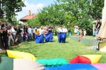 Yaza Merhaba 08 resim #218   <a href="usr_img/aikido/yaza_merhaba/yaza_merhaba_08/yaza_merhaba_8_24_06_2012__2460.jpg" class="org_resim_indir" target="_blank" >Orjinal Resim</a>