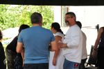 Yaza Merhaba 08 resim #30   <a href="usr_img/aikido/yaza_merhaba/yaza_merhaba_08/yaza_merhaba_8_24_06_2012__2267.jpg" class="org_resim_indir" target="_blank" >Orjinal Resim</a>