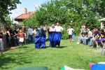 Yaza Merhaba 08 resim #199   <a href="usr_img/aikido/yaza_merhaba/yaza_merhaba_08/yaza_merhaba_8_24_06_2012__2441.jpg" class="org_resim_indir" target="_blank" >Orjinal Resim</a>