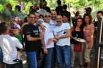 Yaza Merhaba 08 resim #127   <a href="usr_img/aikido/yaza_merhaba/yaza_merhaba_08/yaza_merhaba_8_24_06_2012__2364.jpg" class="org_resim_indir" target="_blank" >Orjinal Resim</a>