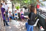 Yaza Merhaba 08 resim #28   <a href="usr_img/aikido/yaza_merhaba/yaza_merhaba_08/yaza_merhaba_8_24_06_2012__2265.jpg" class="org_resim_indir" target="_blank" >Orjinal Resim</a>