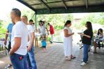 Yaza Merhaba 08 resim #13   <a href="usr_img/aikido/yaza_merhaba/yaza_merhaba_08/yaza_merhaba_8_24_06_2012__2250.jpg" class="org_resim_indir" target="_blank" >Orjinal Resim</a>
