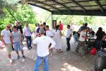 Yaza Merhaba 08 resim #39   <a href="usr_img/aikido/yaza_merhaba/yaza_merhaba_08/yaza_merhaba_8_24_06_2012__2276.jpg" class="org_resim_indir" target="_blank" >Orjinal Resim</a>
