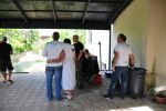 Yaza Merhaba 08 resim #26   <a href="usr_img/aikido/yaza_merhaba/yaza_merhaba_08/yaza_merhaba_8_24_06_2012__2263.jpg" class="org_resim_indir" target="_blank" >Orjinal Resim</a>