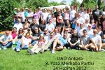 Yaza Merhaba 08 resim #1   <a href="usr_img/aikido/yaza_merhaba/yaza_merhaba_08/8_yaza_merhaba.jpg" class="org_resim_indir" target="_blank" >Orjinal Resim</a>