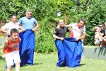 Yaza Merhaba 08 resim #166   <a href="usr_img/aikido/yaza_merhaba/yaza_merhaba_08/yaza_merhaba_8_24_06_2012__2408.jpg" class="org_resim_indir" target="_blank" >Orjinal Resim</a>