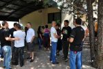 Yaza Merhaba 08 resim #88   <a href="usr_img/aikido/yaza_merhaba/yaza_merhaba_08/yaza_merhaba_8_24_06_2012__2325.jpg" class="org_resim_indir" target="_blank" >Orjinal Resim</a>