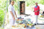 Yaza Merhaba 08 resim #44   <a href="usr_img/aikido/yaza_merhaba/yaza_merhaba_08/yaza_merhaba_8_24_06_2012__2281.jpg" class="org_resim_indir" target="_blank" >Orjinal Resim</a>
