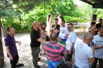 Yaza Merhaba 08 resim #245   <a href="usr_img/aikido/yaza_merhaba/yaza_merhaba_08/yaza_merhaba_8_24_06_2012__2487.jpg" class="org_resim_indir" target="_blank" >Orjinal Resim</a>