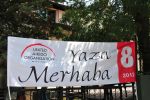 Yaza Merhaba 08 resim #3   <a href="usr_img/aikido/yaza_merhaba/yaza_merhaba_08/yaza_merhaba_8_24_06_2012__2240.jpg" class="org_resim_indir" target="_blank" >Orjinal Resim</a>