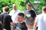 Yaza Merhaba 08 resim #256   <a href="usr_img/aikido/yaza_merhaba/yaza_merhaba_08/yaza_merhaba_8_24_06_2012__2498.jpg" class="org_resim_indir" target="_blank" >Orjinal Resim</a>