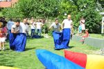Yaza Merhaba 08 resim #215   <a href="usr_img/aikido/yaza_merhaba/yaza_merhaba_08/yaza_merhaba_8_24_06_2012__2457.jpg" class="org_resim_indir" target="_blank" >Orjinal Resim</a>