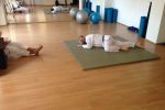 Aiki Tur 2 resim #18   <a href="usr_img/aikido/aiki_tur/aiki_tur_2/3.jpg" class="org_resim_indir" target="_blank" >Orjinal Resim</a>