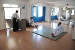 Aiki Tur 2 resim #19   <a href="usr_img/aikido/aiki_tur/aiki_tur_2/4.jpg" class="org_resim_indir" target="_blank" >Orjinal Resim</a>
