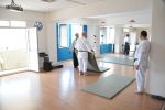 Aiki Tur 2 resim #20   <a href="usr_img/aikido/aiki_tur/aiki_tur_2/5.jpg" class="org_resim_indir" target="_blank" >Orjinal Resim</a>