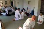 Aiki Tur 2 resim #27   <a href="usr_img/aikido/aiki_tur/aiki_tur_2/6.jpg" class="org_resim_indir" target="_blank" >Orjinal Resim</a>