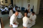 Aiki Tur 2 resim #35   <a href="usr_img/aikido/aiki_tur/aiki_tur_2/8.jpg" class="org_resim_indir" target="_blank" >Orjinal Resim</a>