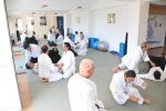 Aiki Tur 2 resim #44   <a href="usr_img/aikido/aiki_tur/aiki_tur_2/9.jpg" class="org_resim_indir" target="_blank" >Orjinal Resim</a>