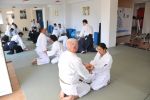 Aiki Tur 2 resim #2   <a href="usr_img/aikido/aiki_tur/aiki_tur_2/11.jpg" class="org_resim_indir" target="_blank" >Orjinal Resim</a>