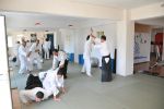 Aiki Tur 2 resim #3   <a href="usr_img/aikido/aiki_tur/aiki_tur_2/12.jpg" class="org_resim_indir" target="_blank" >Orjinal Resim</a>