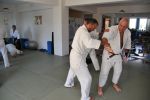 Aiki Tur 2 resim #4   <a href="usr_img/aikido/aiki_tur/aiki_tur_2/13.jpg" class="org_resim_indir" target="_blank" >Orjinal Resim</a>