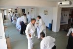 Aiki Tur 2 resim #6   <a href="usr_img/aikido/aiki_tur/aiki_tur_2/15.jpg" class="org_resim_indir" target="_blank" >Orjinal Resim</a>